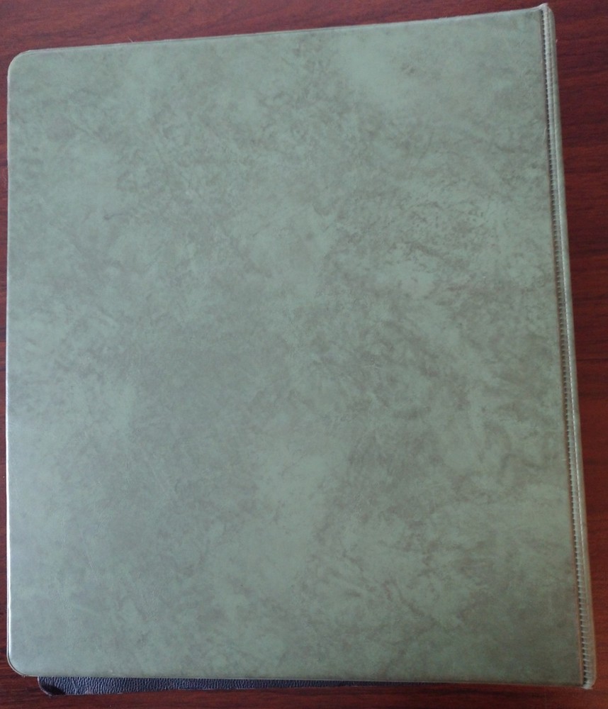 Warner & Swasey Single Spindle 2AB Bar Automatic Model M-3380