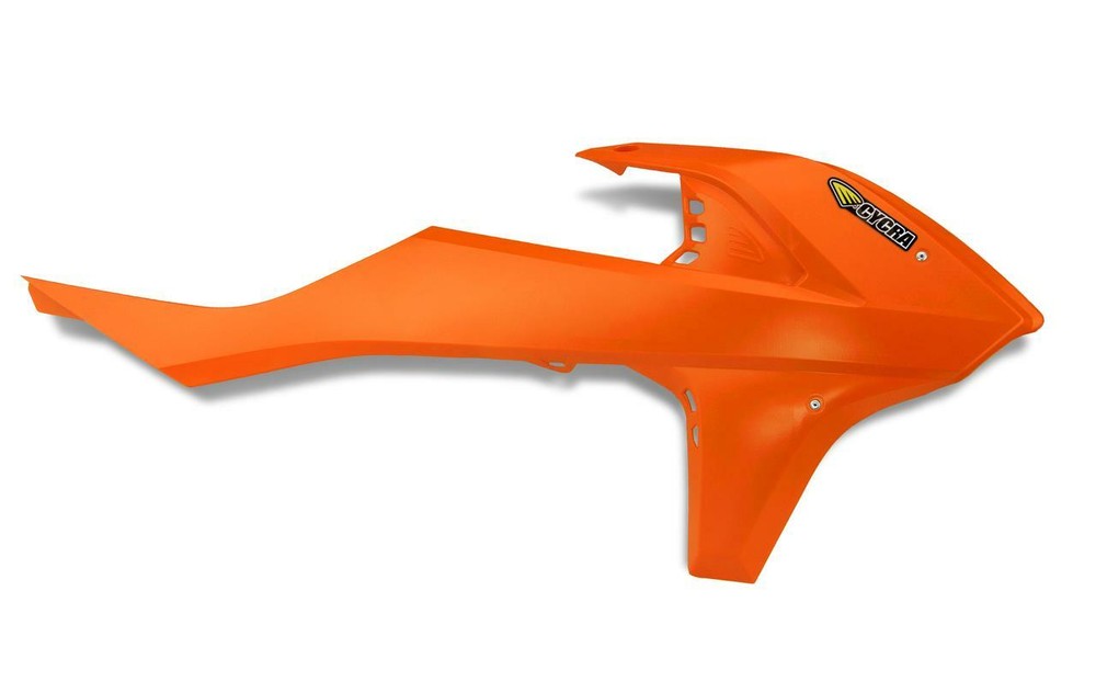 Cycra 1CYC-1901-22F