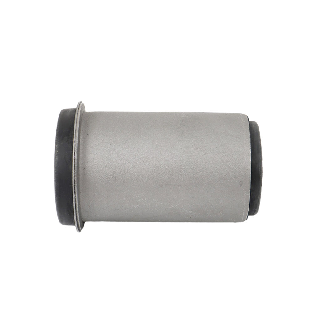 2Pcs Leaf Spring Front Eye Bushing New For 1967-1981 Camaro Firebird Nova