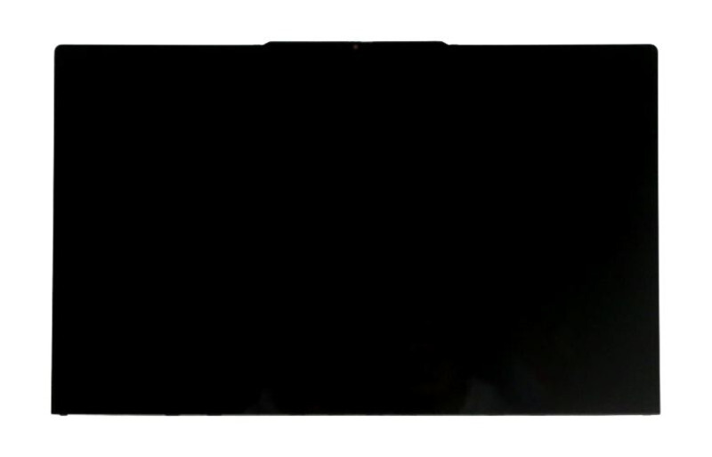 5D10S39665 - 14 LCD Module Assembly