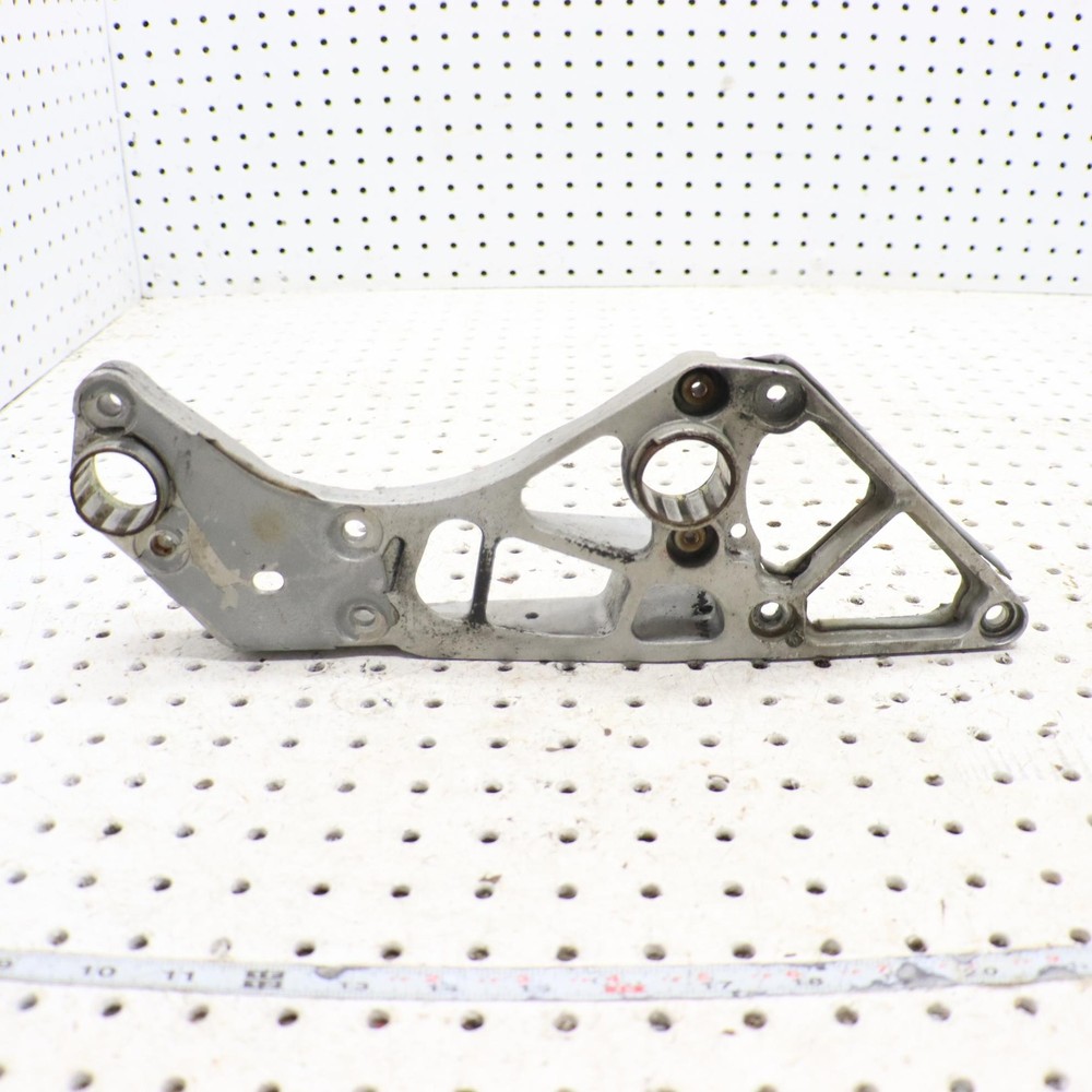 2015 POLARIS SWITCHBACK 800 FRAME CHASSIS SUPPORT BRACE 1019183