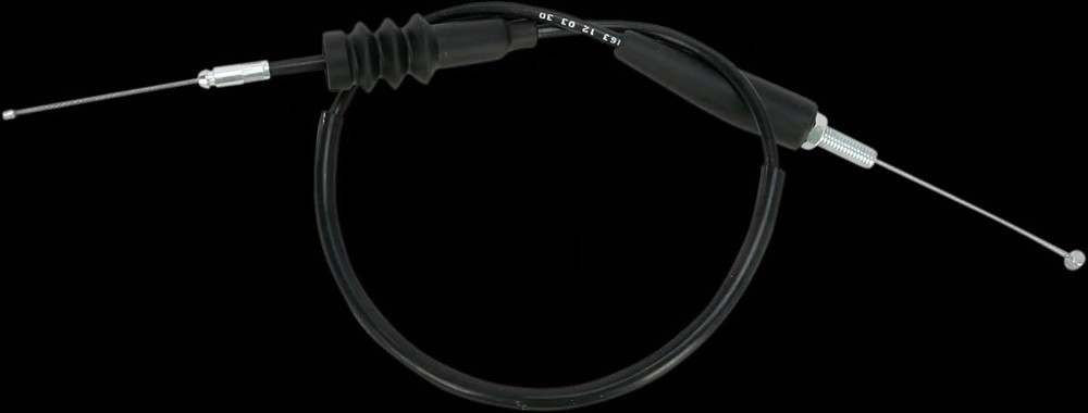 Motion Pro Pull Throttle Cable - 03-0363 06-3363 0650-1146 059-030363 141357