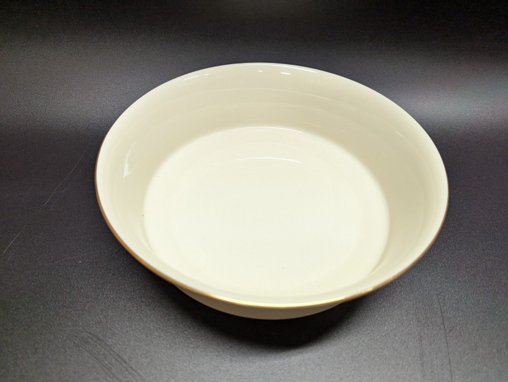 Lenox Memories Round 9.5" Serving Bowl