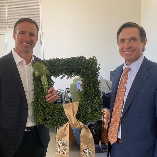 10PCS wholesale 925 sterling solid silver 1MM 16-30inch snake chain necklace