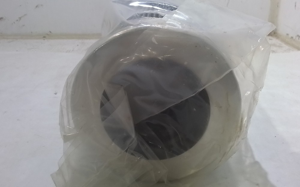 EATON VICKERS V4051B6C03 ELEMENT FILTERS (WP26)