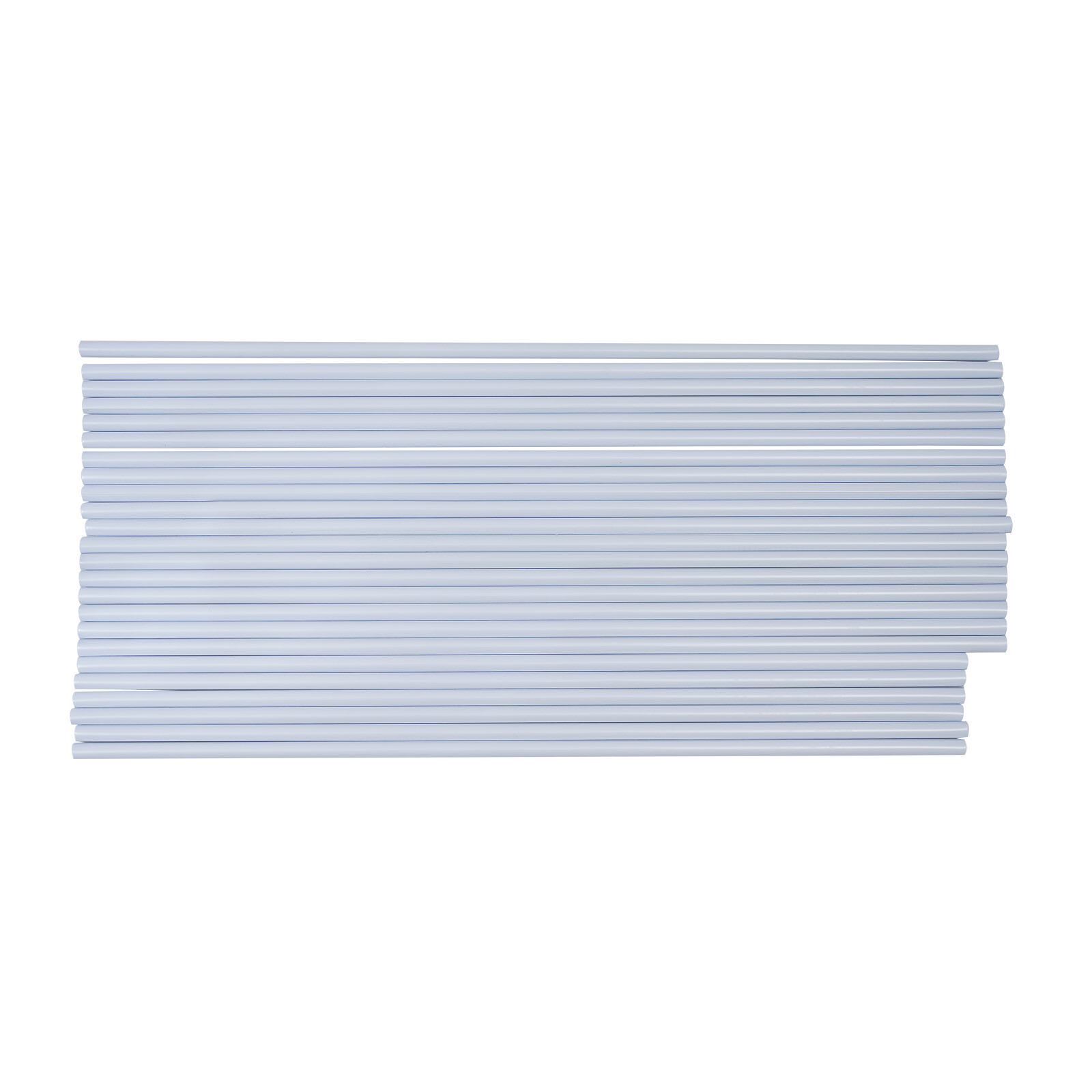 Laundry Clothes Drying Rack Folding Garment Rolling Dryer Hanger Heavy Duty