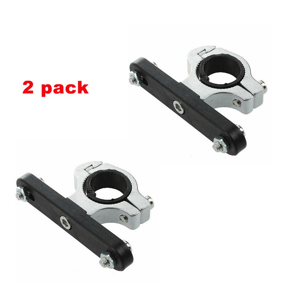 Bicycle Bottle Cage Conversion Cage Multi-Functional Applicable Bottle Cage Base