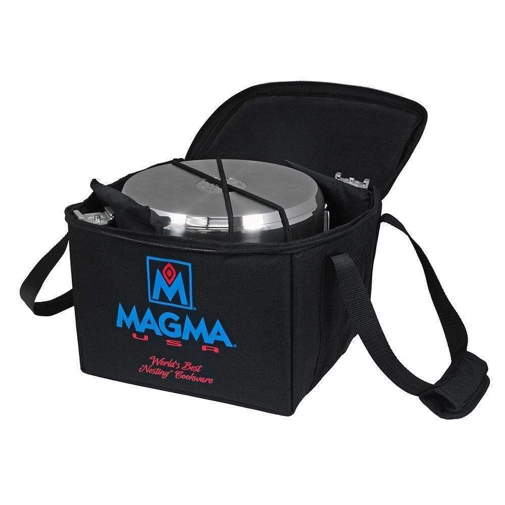Magma Carry Case for Nesting Cookware #A10-364