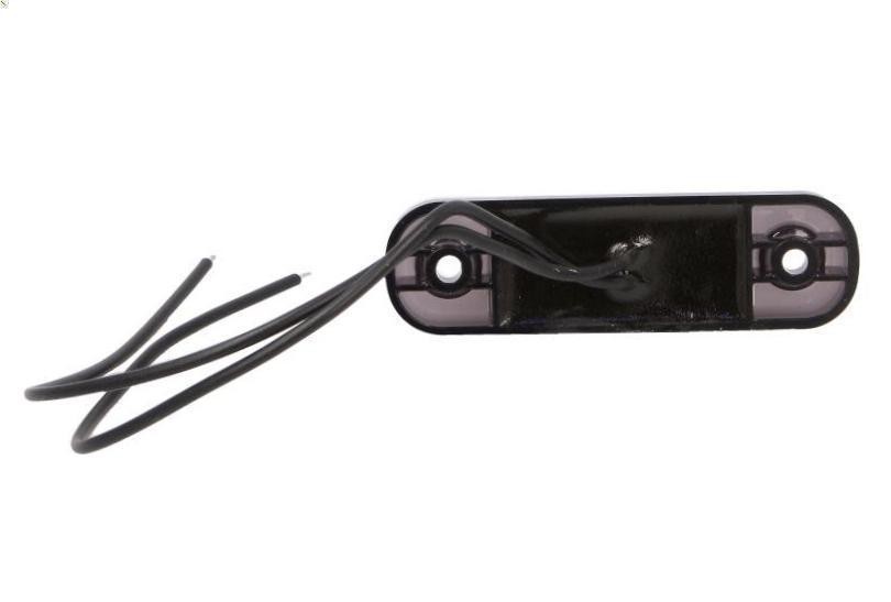 Clearance light WAŚ 2338