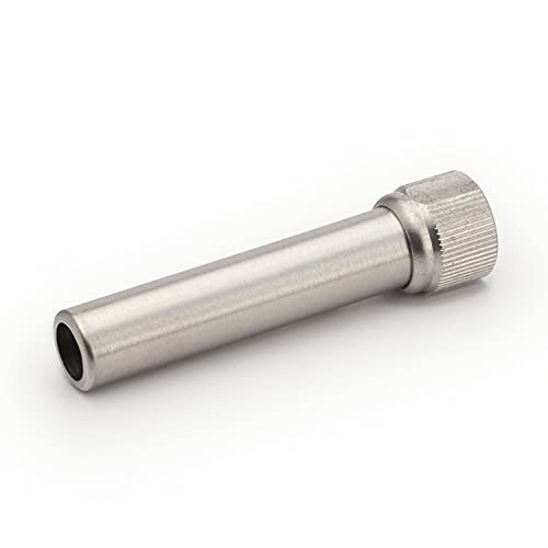 White light protective pipe (with cap nut) for FX-601 B3720