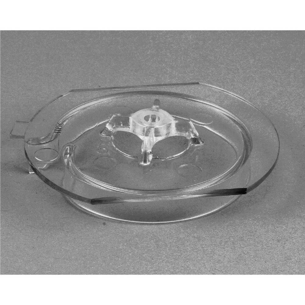 Grindmaster Cecilware 2911- Genuine OEM Replacement Part