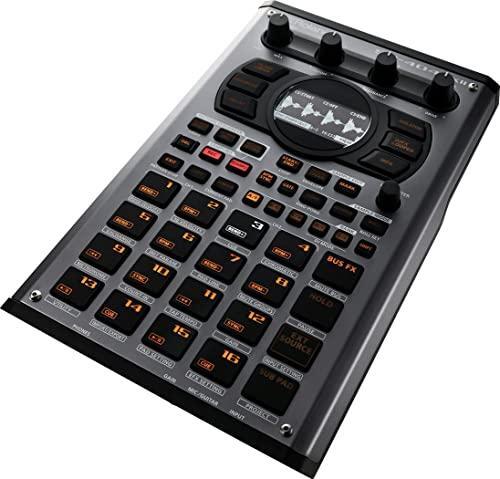 ROLAND SP-404MKII Creative Liner Wave Sampler Effector Beatmaking Machine PSL