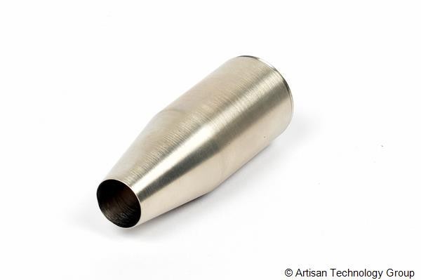 Bruel & Kjaer DB 0375 Adapter