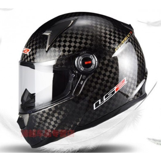 Screen LS2 FF358 FF322 FF385 FF396 Black