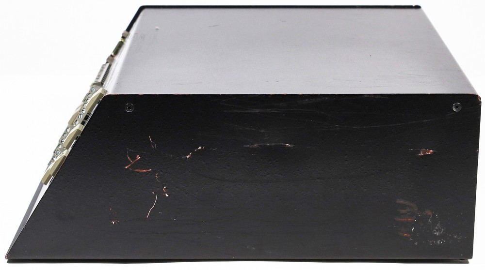 Eshed Robotec SCORBOT-ER III Controller