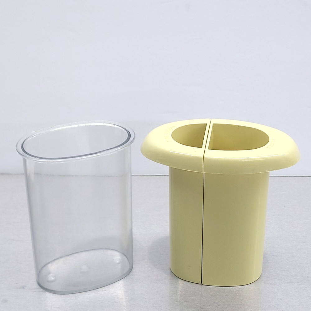 Oster Food Processor Pusher Attachment Regency Kitchen Center Replacement 971-04