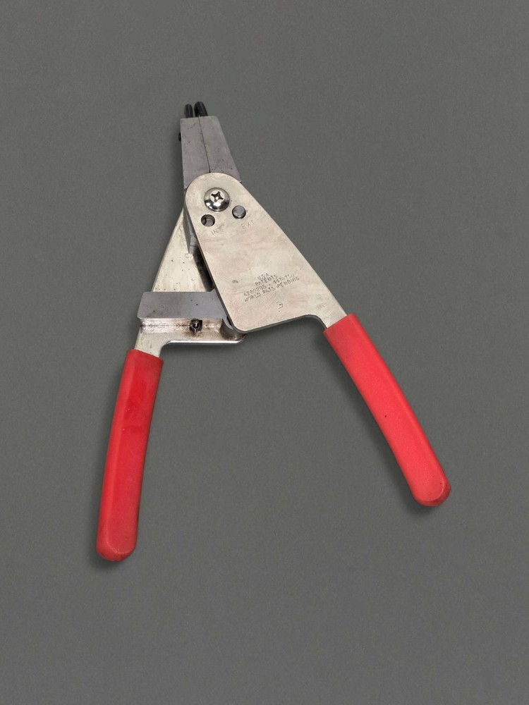 Blue Point PRC 65 Snap Ring Pliers