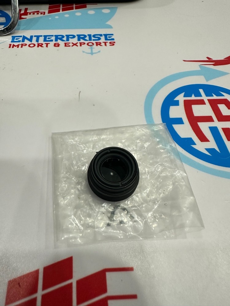 Konica Minolta LS-100 Luminance Meter - Measuring Instruments