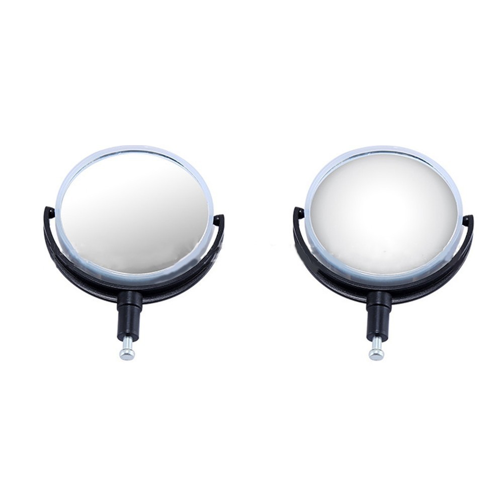 Stainless Steel Condenser Reflector for Enhanced Microscopy Experience