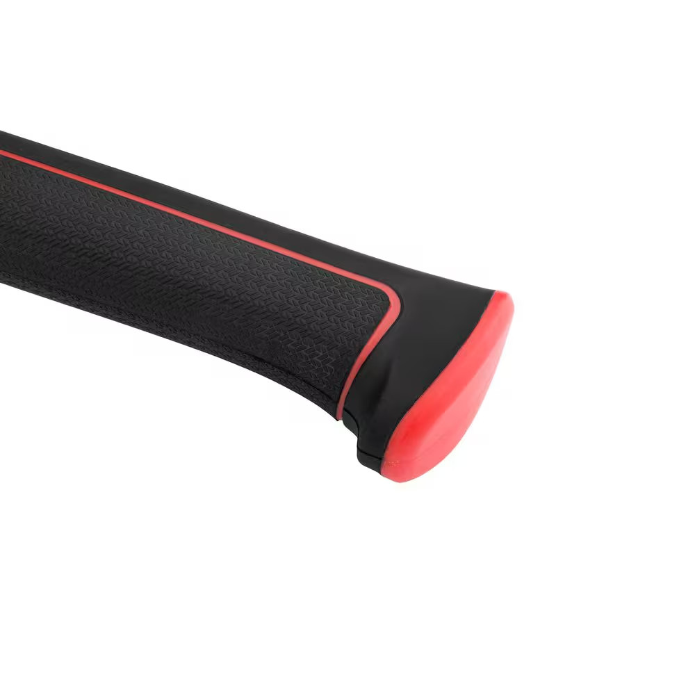 20 Oz. FBG. General Purpose Claw Hammer