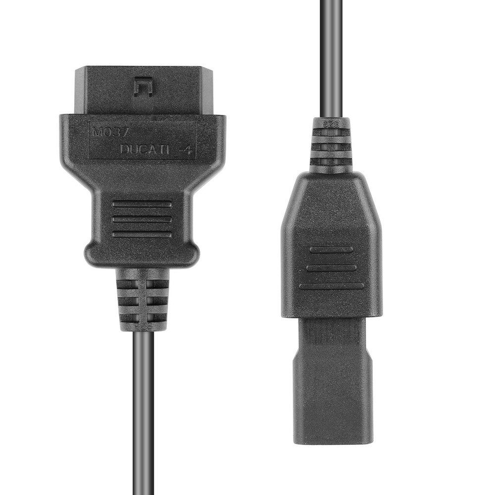 OBDSTAR MK70 OBD Adjustment Meter Optional Package Including Software + Cable