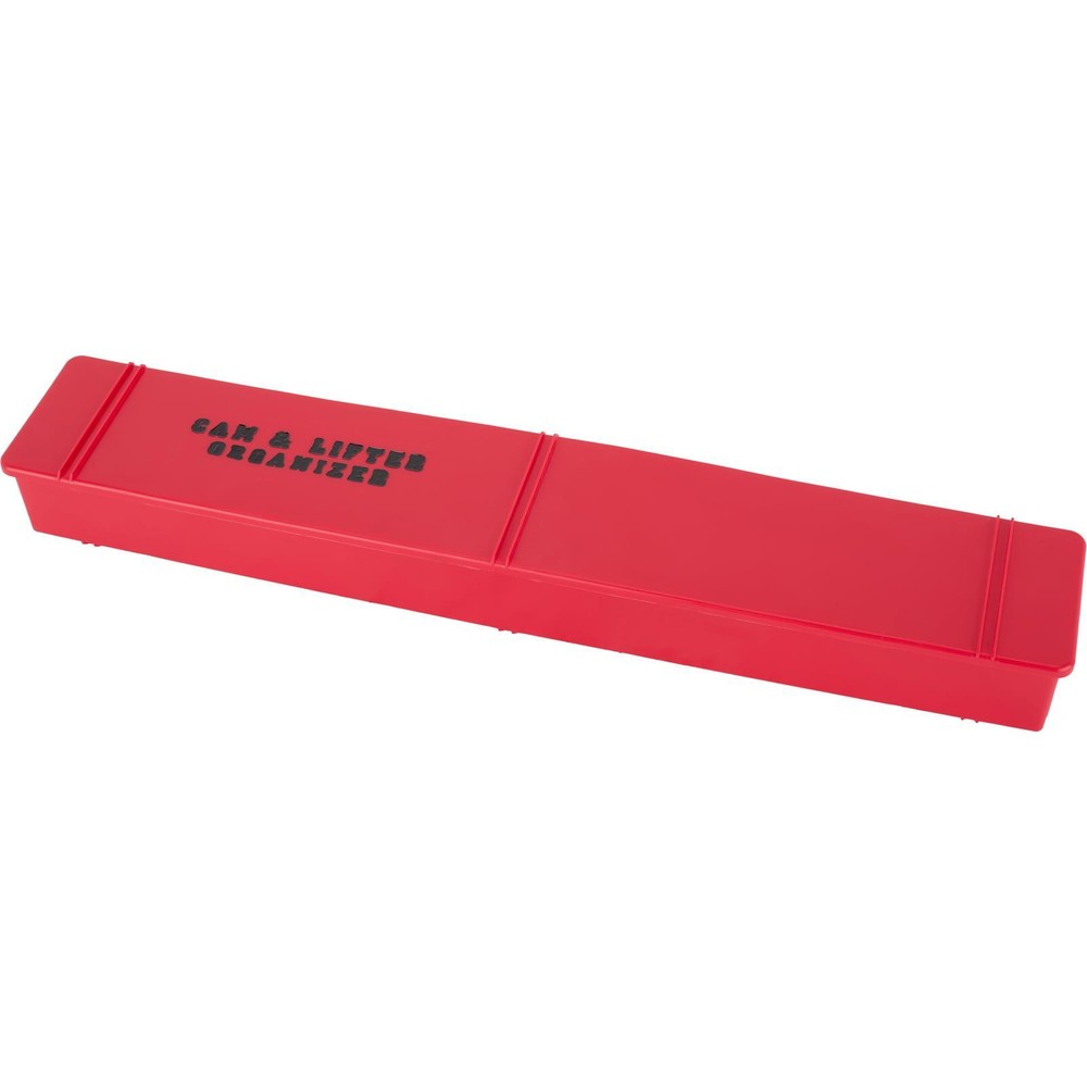 Camshaft and Lifter Organizer Storage Box