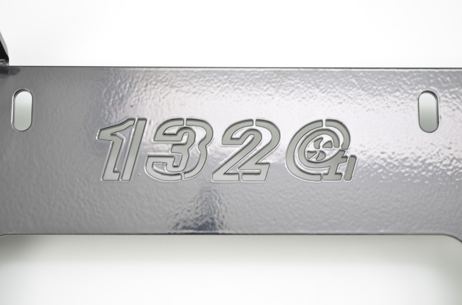 1320 performance seat brackets for 93-97 Del Sol Delsol EG2 bracket rail