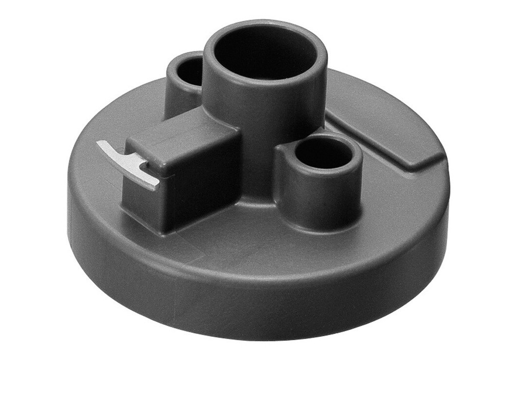 Dist Rotor  Bosch  04270