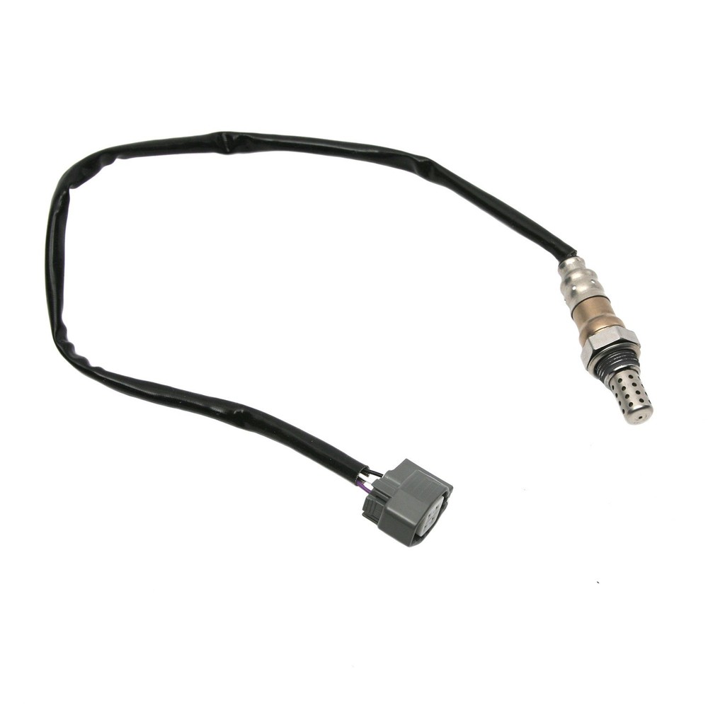 DELPHI Rear Oxygen Sensor Fits 2003-2006 Jaguar S-Type