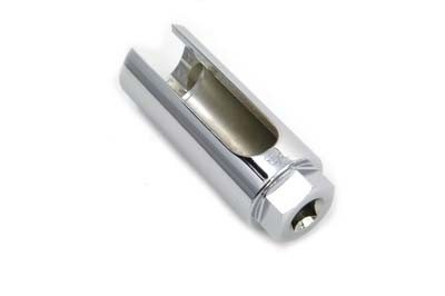 Oxygen Sensor Removal Tool for Harley-Davidson