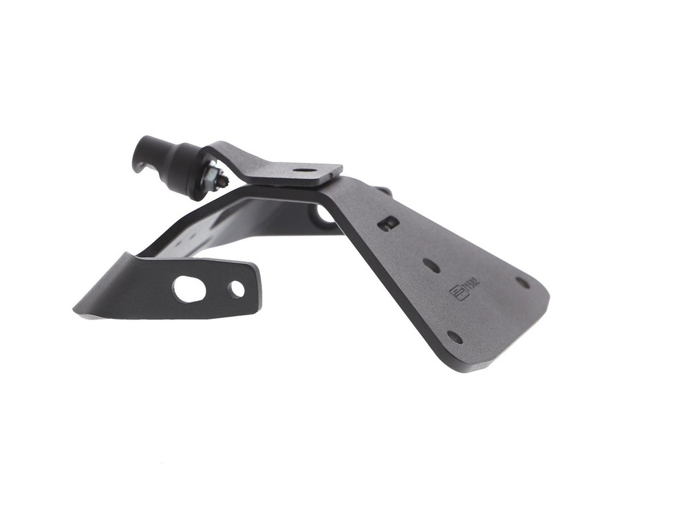 Evotech Aprilia Tuono 125 Tail Tidy 18 +