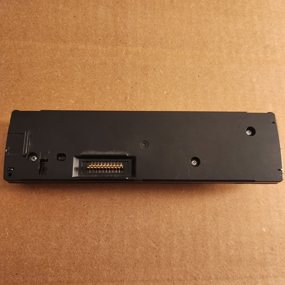 pioneer mvh-s320bt Front Panel FACEPLATE ONLY