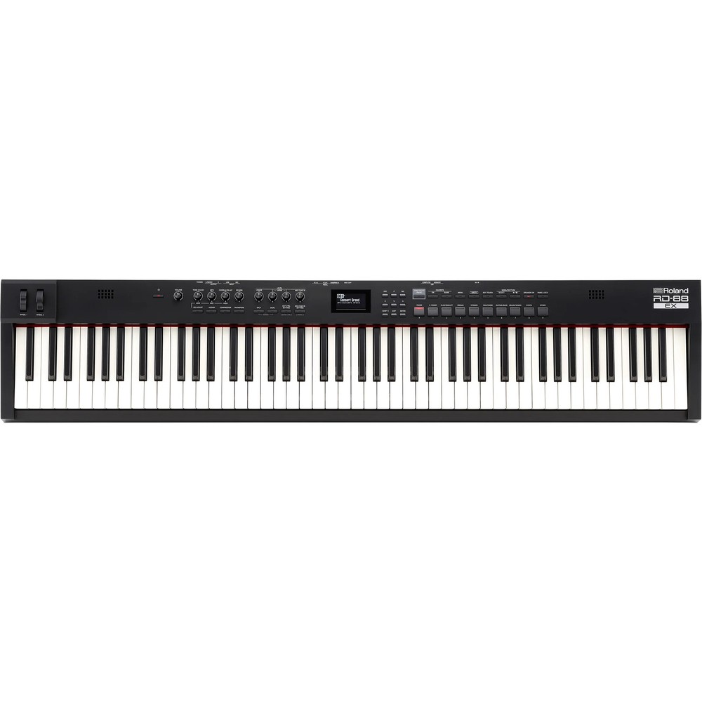 Roland RD-88EX Digital Piano