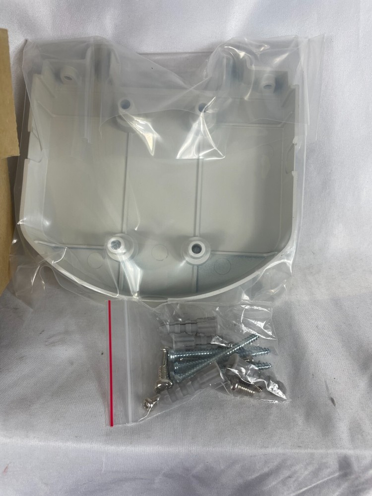 Sony UNI-UMB1 Indoor Wall Mount Bracket