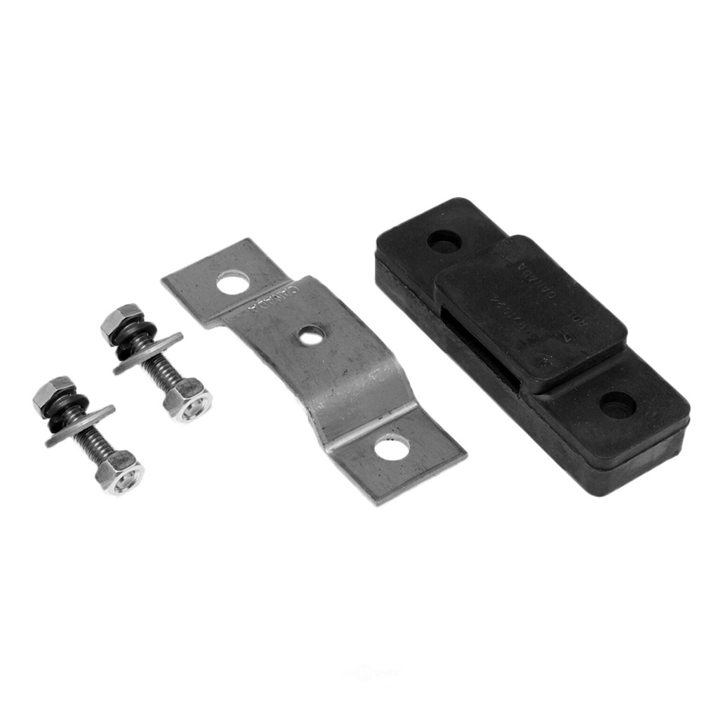 Exhaust Hanger  Walker  35183