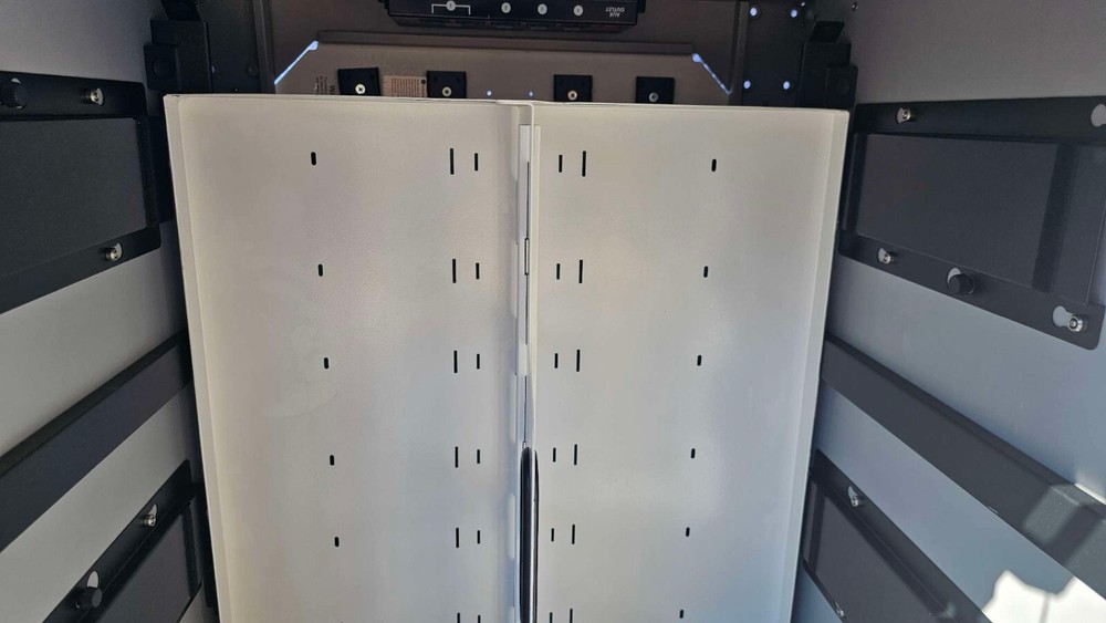 Lockncharge Joey 30