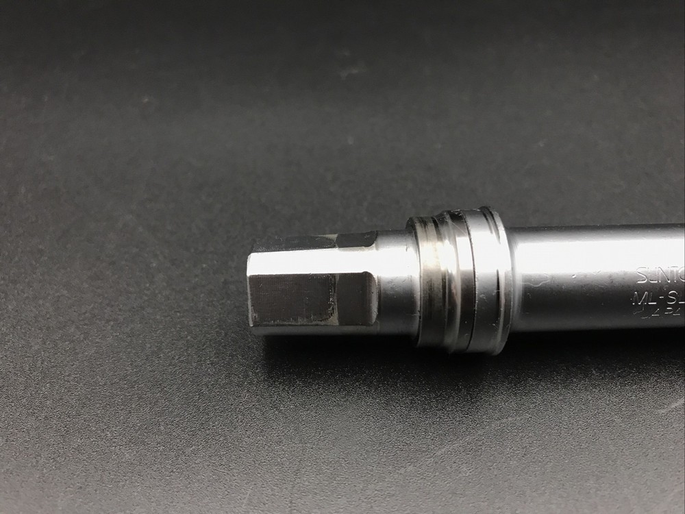 Suntour WTB Grease guard bottom bracket ML-SL-73