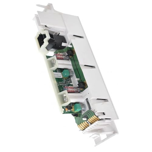 A/C Air Conditioning Heater Control Panel Replacement for Escalade C1500 C2500