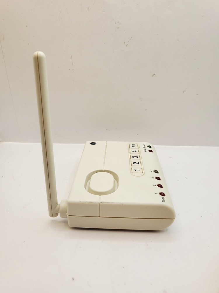 General Electric 45129