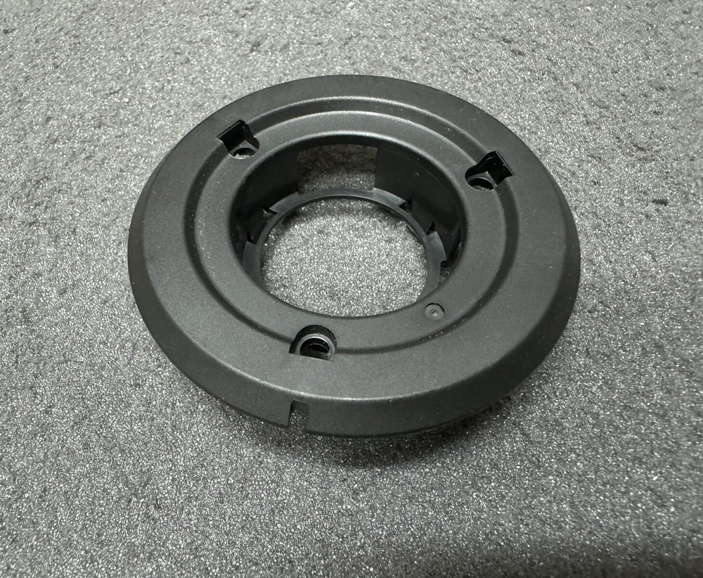 Technics sl1200, Sl1210. Driver Stator Cover (free shiping)