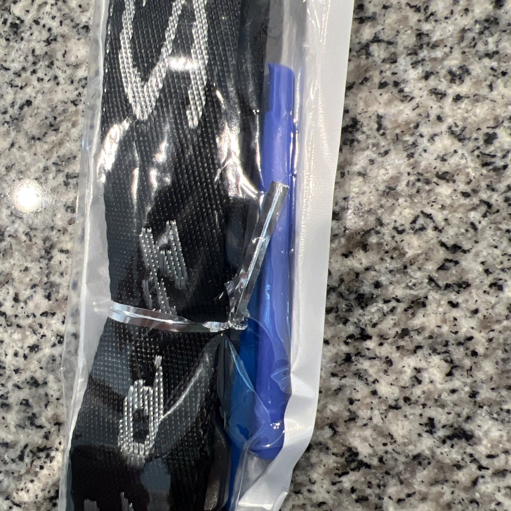 iPad 7th Gen Rugged Case Front Frame + Universal Shoulder Strap (10.2-Inch)