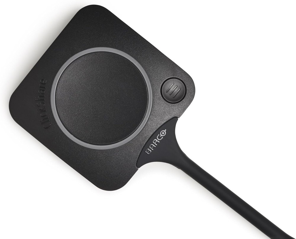 ClickShare CSBTN004 Gen 4.1 Button