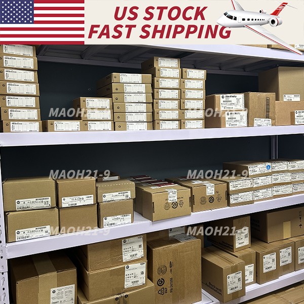 New Sealed ABB CP-E Free Shipping