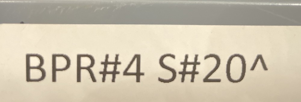 GM Theft-Locking Keyless Entry Module 22733521