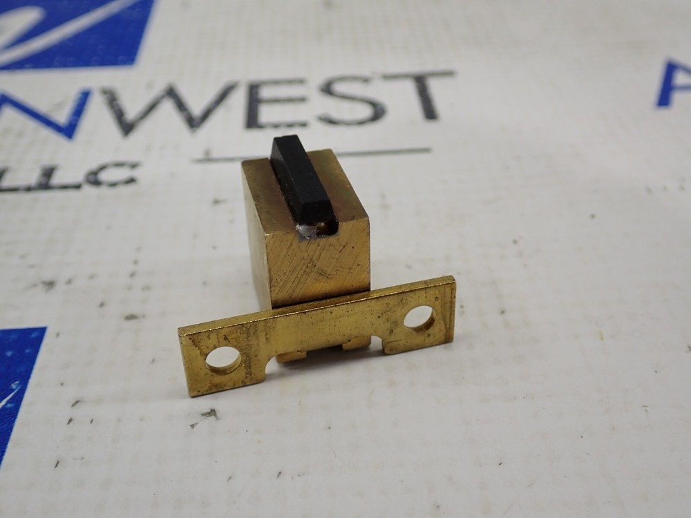 RB136 Superior Electric Brush AssemblyTransformer Accessory