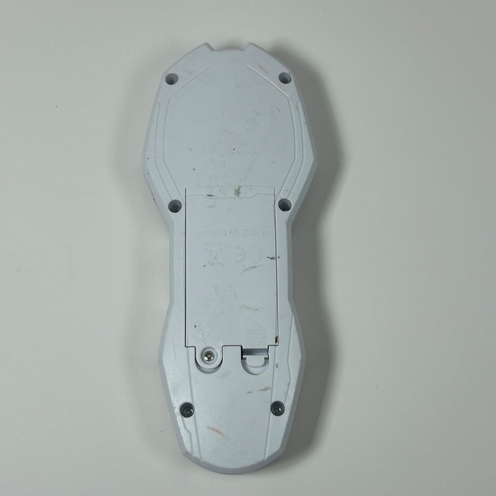 SUPIREO Robot Dog Replacement Remote Control Only Model Y8359 Tested OEM