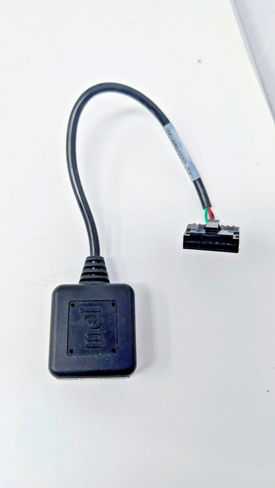 Series 2000 USB Harness