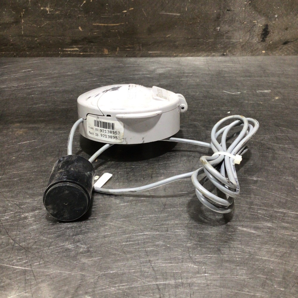 Sensus SRII/aS+ Water Meter Electronic Register Partial Kit