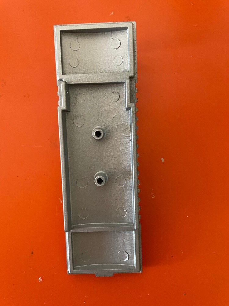 Rack Ear part for Presonus Central Station