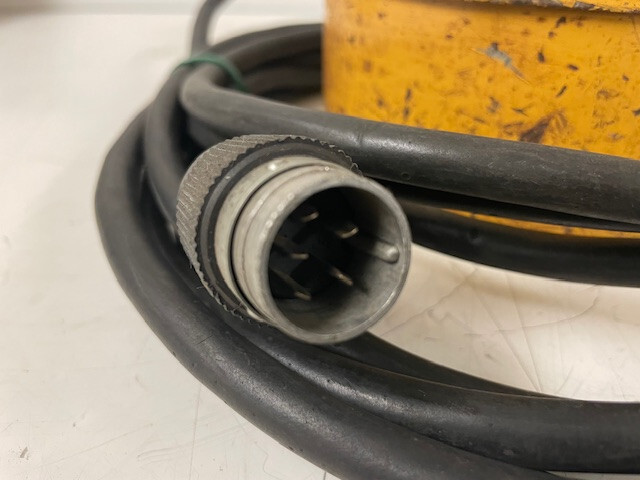 400A remote control remote controller welding machine ESAB Kemppi Fronius Rehm